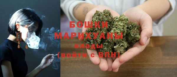 МДПВ Коряжма