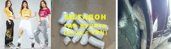 МДПВ Коряжма