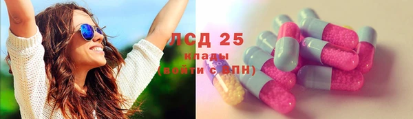 МДПВ Коряжма