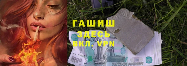 МДПВ Коряжма